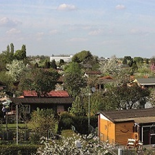 Wichtiger Meilenstein f&uuml;r den Schutz der Berliner Kleingartenfl&auml;chen erreicht &nbsp; &nbsp;