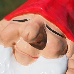 Leitfaden Kündigung